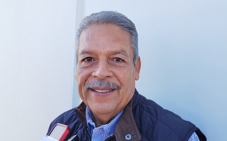 imagen-cuerpo imagen-cuerpo