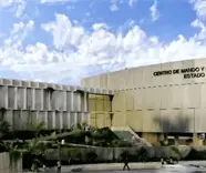 SSPC deberá informar al Congreso y Anticorrupción celebración del contrato plurianual