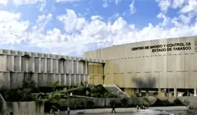 SSPC deberá informar al Congreso y Anticorrupción celebración del contrato plurianual