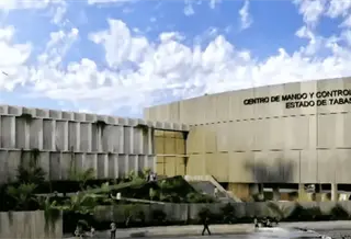 SSPC deberá informar al Congreso y Anticorrupción celebración del contrato plurianual