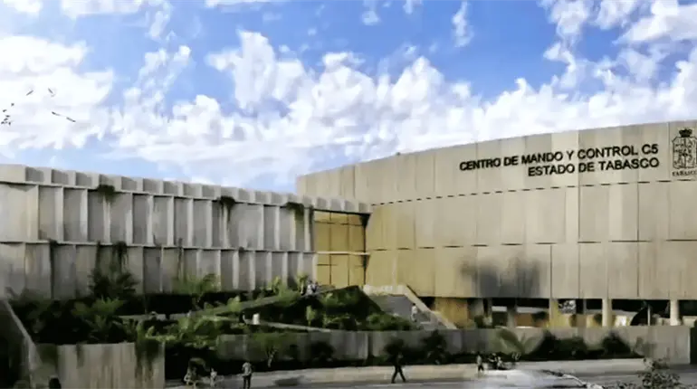 SSPC deberá informar al Congreso y Anticorrupción celebración del contrato plurianual