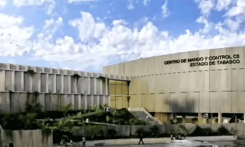 SSPC deberá informar al Congreso y Anticorrupción celebración del contrato plurianual