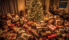 "Los excesos son peligrosos": Diócesis de Tabasco llama a evitar despilfarros en temporada decembrina