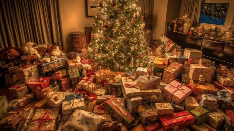 "Los excesos son peligrosos" advierte Diócesis de Tabasco tras llamar a tabasqueños a evitar despilfarros en temporada decembrina