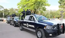 Seguridad en Tabasco no será suficiente si la ciudadanía no es consciente: Diócesis