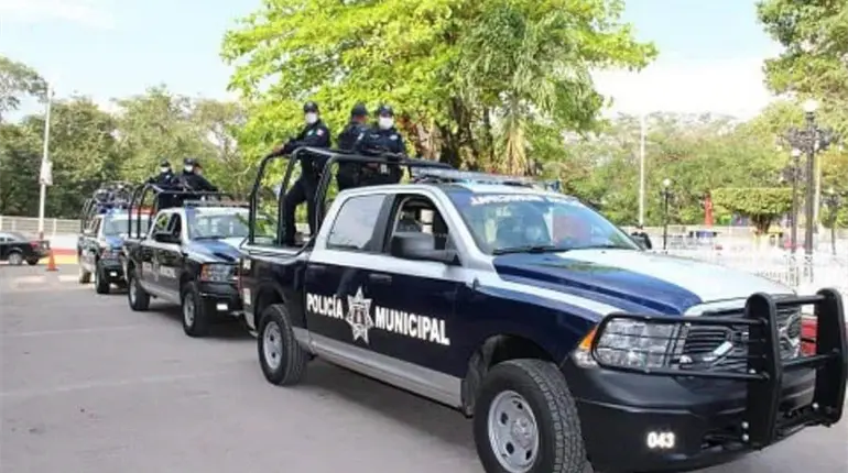 Seguridad en Tabasco no será suficiente si la ciudadanía no es consciente: Diócesis