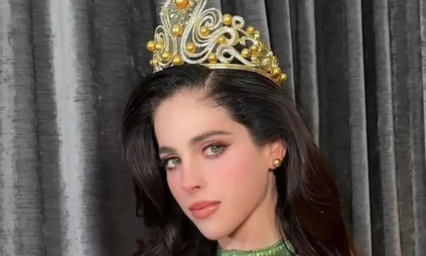 Fátima Bosch lanza colecta anual de juguetes para el Hospital del Niño