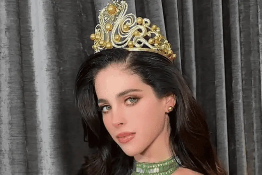 Fátima Bosch lanza colecta anual de juguetes para el Hospital del Niño