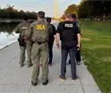 Exagente de la DEA y un socio son acusados de lavar dinero para el CJNG