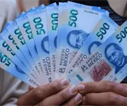 894 mdp para pago de deuda a largo plazo en 2026