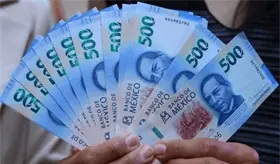 894 mdp para pago de deuda a largo plazo en 2026