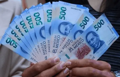 894 mdp para pago de deuda a largo plazo en 2026