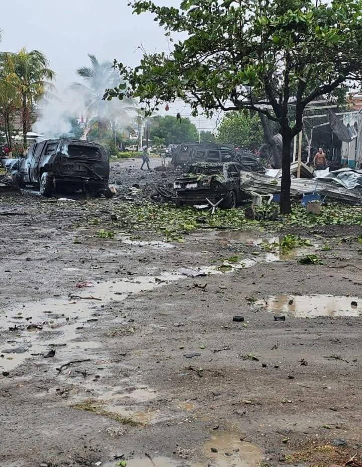 imagen-cuerpo imagen-cuerpo