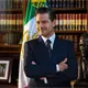 Regresa Enrique Peña Nieto a México tras 7 años fuera del país