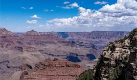 Añade Trump su cumpleaños a fechas de entrada gratuita a parques nacionales de EE. UU.