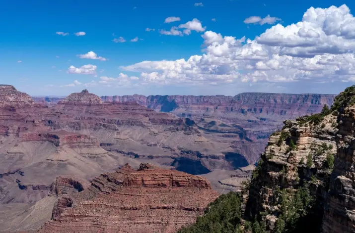 Añade Trump su cumpleaños a fechas de entrada gratuita a parques nacionales de EE. UU.