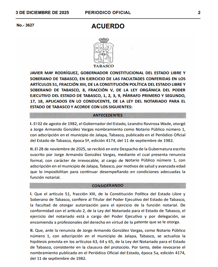 imagen-cuerpo imagen-cuerpo