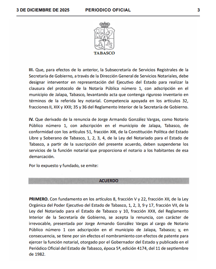 imagen-cuerpo imagen-cuerpo