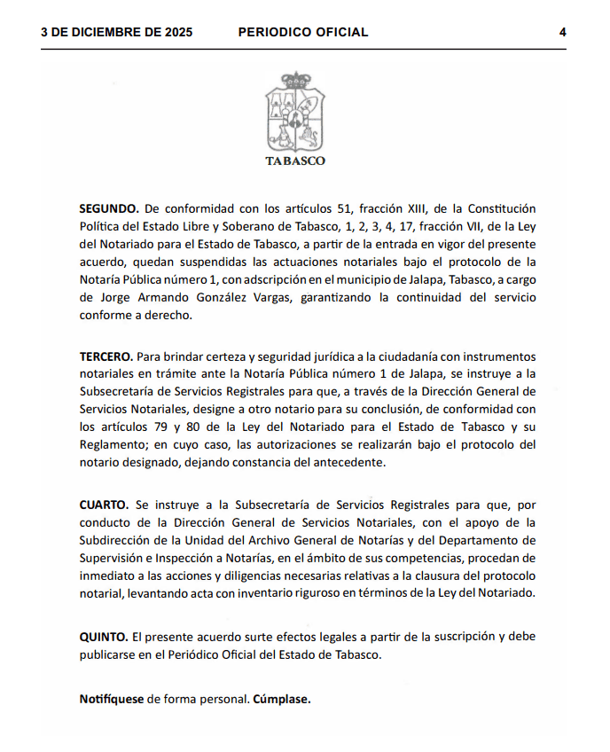 imagen-cuerpo imagen-cuerpo