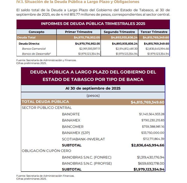 imagen-cuerpo imagen-cuerpo