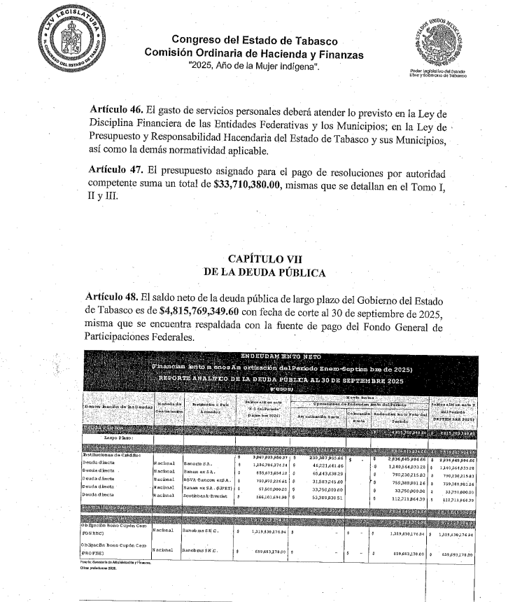 imagen-cuerpo imagen-cuerpo