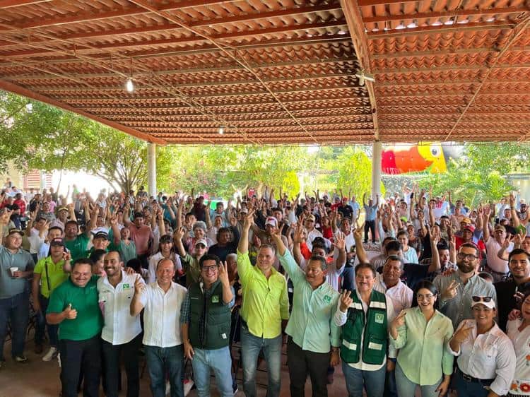 imagen-cuerpo imagen-cuerpo