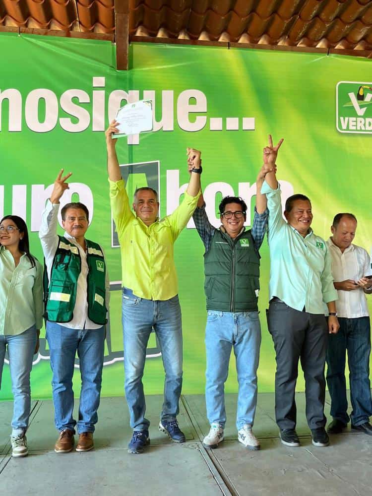 imagen-cuerpo imagen-cuerpo