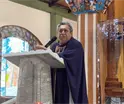 La noche de Navidad es para limar asperezas, no para provocar peleas: Padre Tiktokero