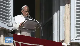 La paz es posible: Papa León tras su primer viaje apostólico por Turquía y el Líbano