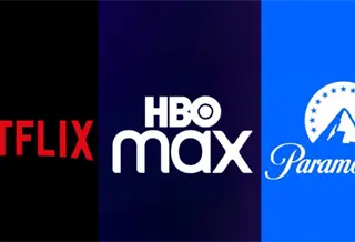 Paramount compite contra Netflix y ofrece más de 108 mil mdd para comprar Warner Bros