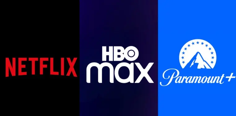 Paramount ofrece más de 108 mil mdd para comprar Warner Bros