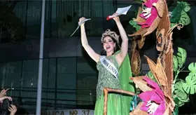 En organización del desfile de Fátima, el gobierno está destinando lo "mínimo": Turismo