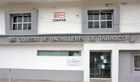 Cobatab se compromete a pagar retroactivo salarial 2025 en primera quincena de diciembre