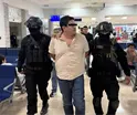 Detienen a hombre en el Aeropuerto de Villahermosa; es acusado de fraude