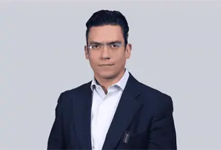 "Morena vuelve a sentirse dueño de todo", acusa Jorge Romero