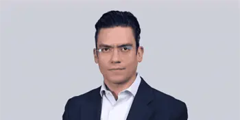 "Morena vuelve a sentirse dueño de todo", acusa Jorge Romero