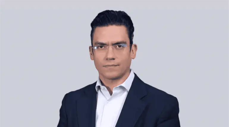 "Morena vuelve a sentirse dueño de todo", acusa Jorge Romero