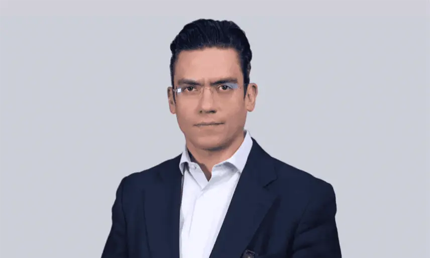 "Morena vuelve a sentirse dueño de todo", acusa Jorge Romero