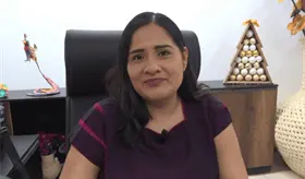 Alista IFAT Desfile de Modas Artesanal ´Jit´Pixan´ que mostrará diseños de iconografías mayas