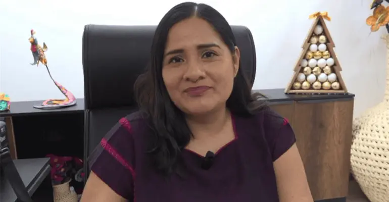 Alista IFAT Desfile de Modas Artesanal ´Jit´Pixan´ que mostrará diseños de iconografías mayas