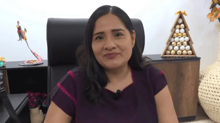 Alista IFAT Desfile de Modas Artesanal ´Jit´Pixan´ que mostrará diseños de iconografías mayas