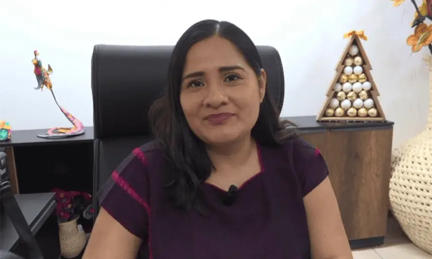 Alista IFAT Desfile de Modas Artesanal ´Jit´Pixan´ que mostrará diseños de iconografías mayas