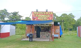 Arranca venta de pirotecnia en locales autorizados