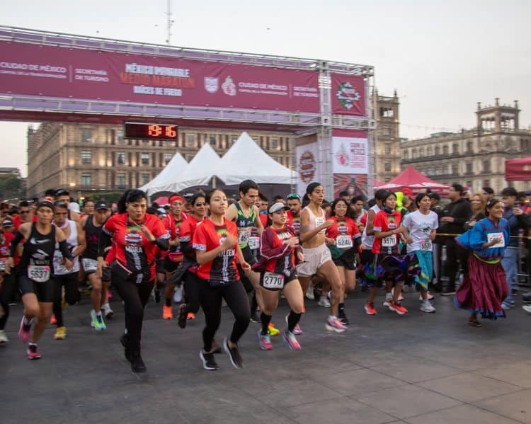 imagen-cuerpo imagen-cuerpo