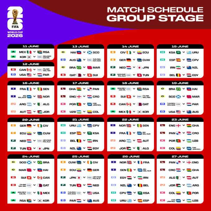 imagen-cuerpo imagen-cuerpo