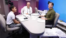 Cerrará Cobatab el 2025 con Gran Concierto Navideño