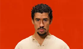 Derrama econ&oacute;mica de 177 mdd dejar&aacute; Bad Bunny en M&eacute;xico con sus ocho conciertos