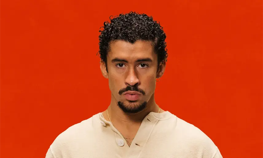 Derrama económica de 177 mdd dejará Bad Bunny en México con sus ocho conciertos