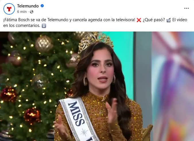 imagen-cuerpo imagen-cuerpo