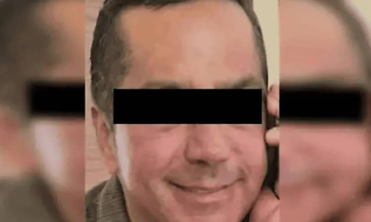 imagen-cuerpo imagen-cuerpo